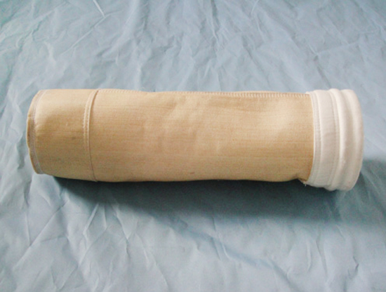 諾美克斯除塵濾袋